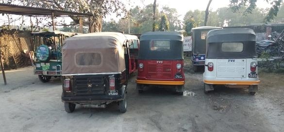 Autos-1573400725.jpg