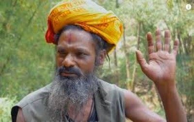 Aghori-Baba-1573464606.jpg