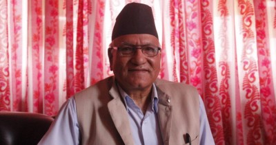 Amrit-Bohara-1573461585.jpg