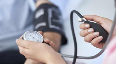 Checkup-1573463280.jpg