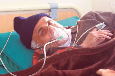 Dr-Kc-1573460120.jpg