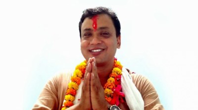 Indra-Baniya-1573479055.jpg