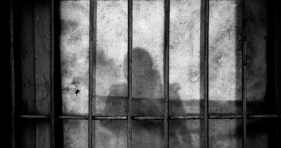 Jail-1573455344.jpg
