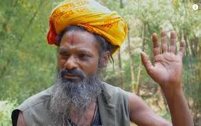 Aghori-Baba-1573464606.jpg