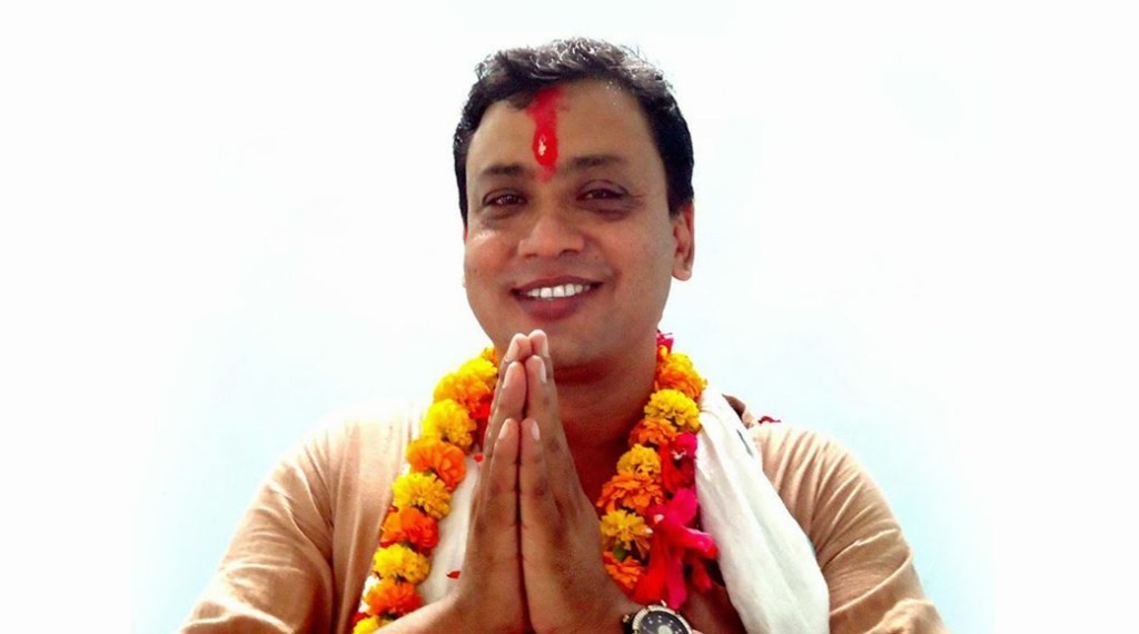 Indra-Baniya-1573479055.jpg