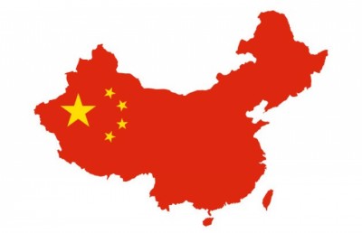 China-1573746843.jpg