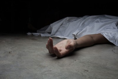 Dead-Body-1573722305.jpg