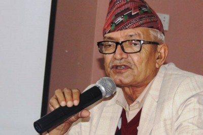 Dormani-Paudel-1573743843.jpg