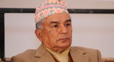 Ramchandra-1573723149.jpg