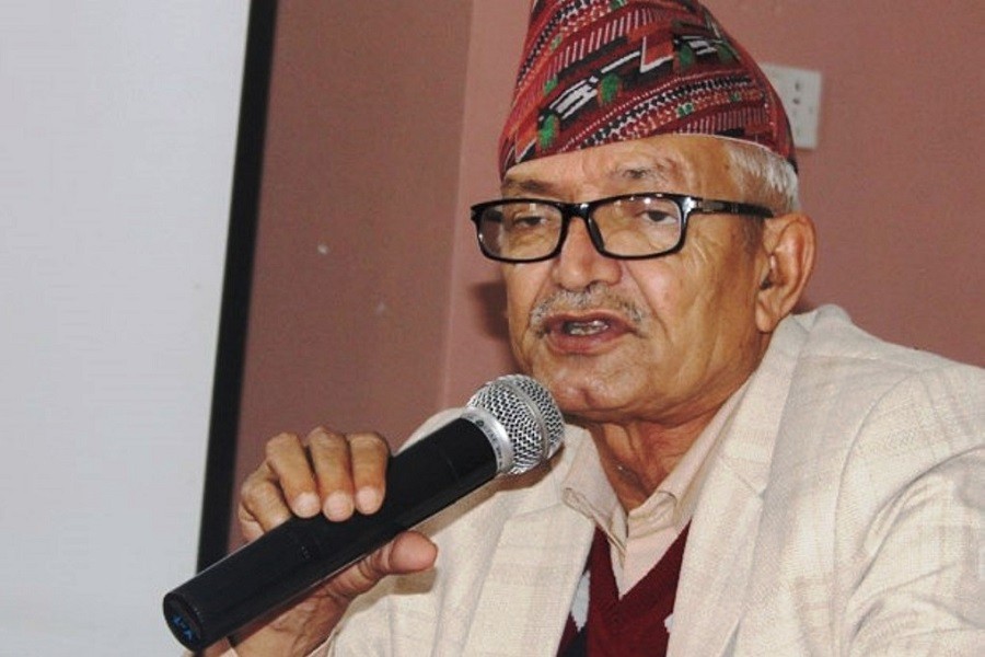 Dormani-Paudel-1573743843.jpg