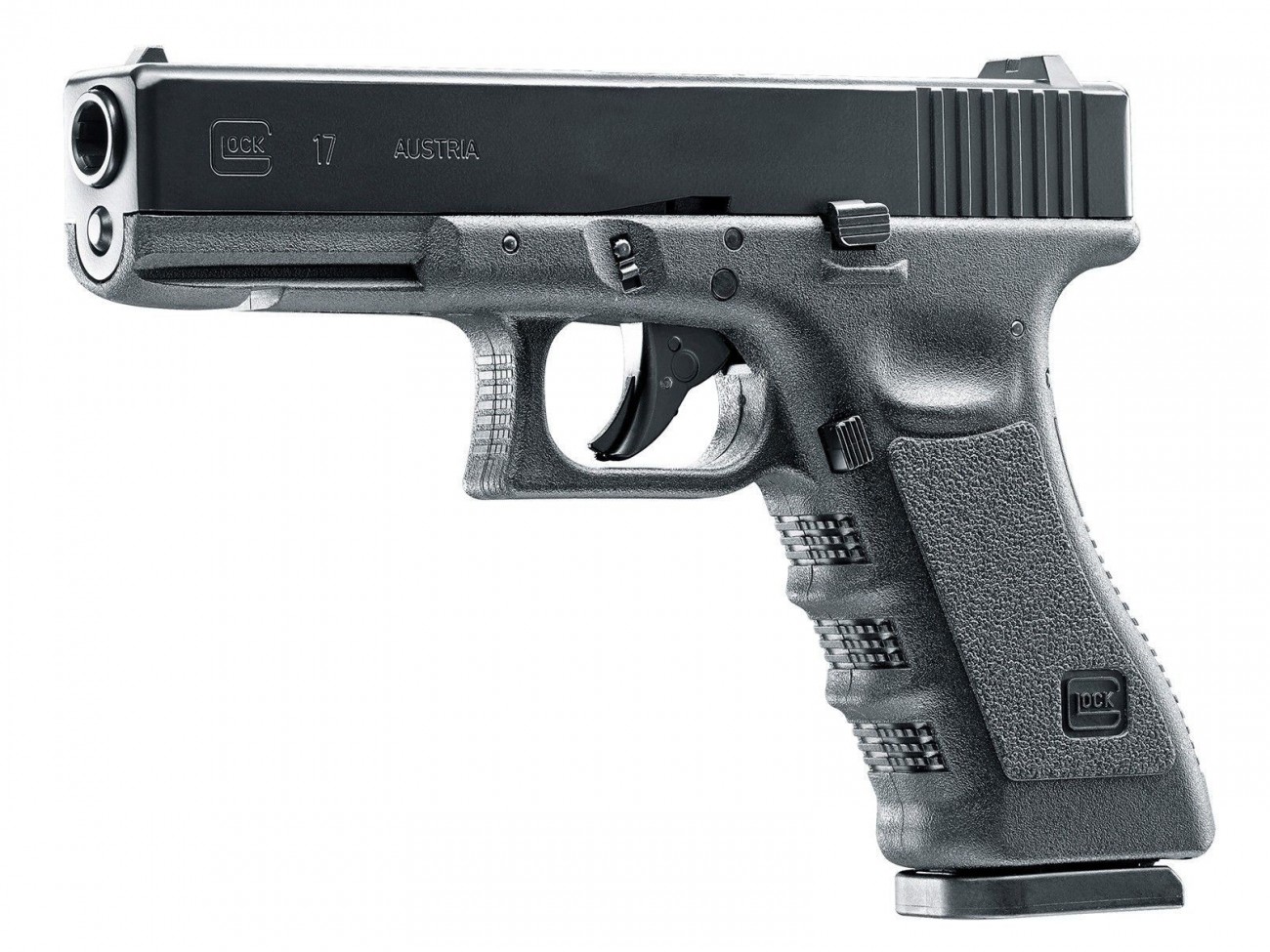 Pistol-1573717686.jpg