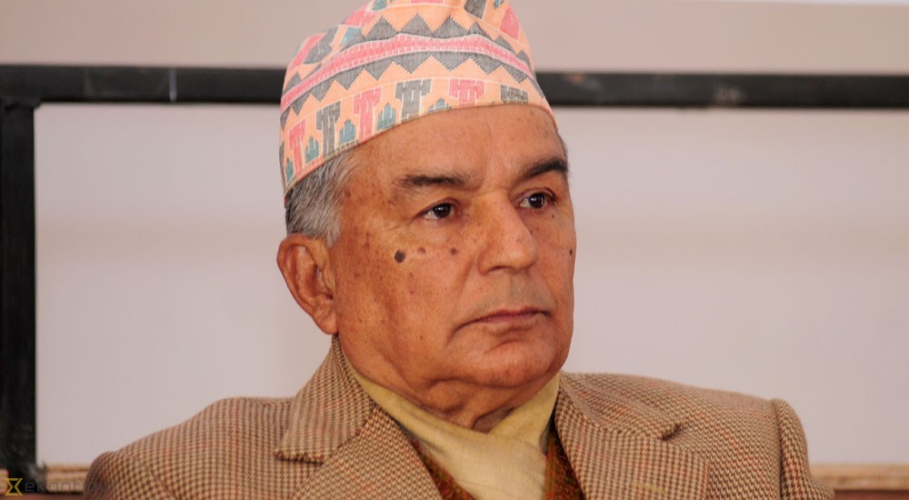 Ramchandra-1573723149.jpg