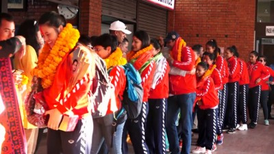 aausadhi-1-1573823052.jpg
