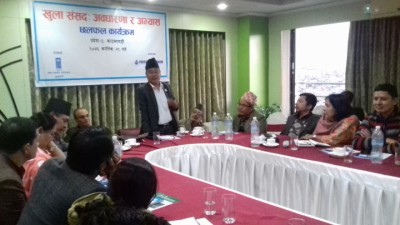 Sanu-Kumar-1573892935.jpg