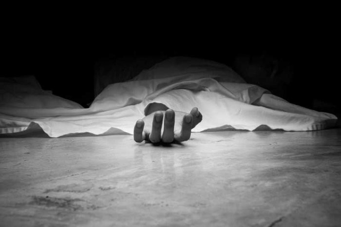 Death-Body-1573908452.jpg