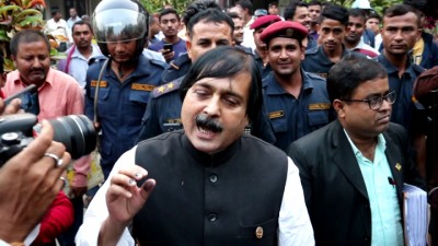 Aftab-1574004427.jpg