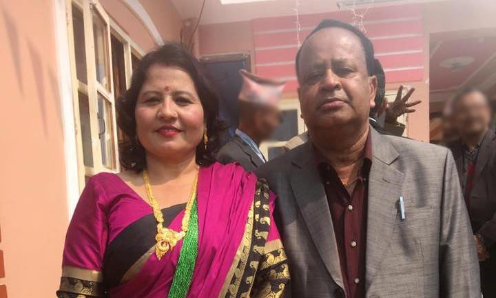 Chirinjibi-Thapa-1573984883.jpg