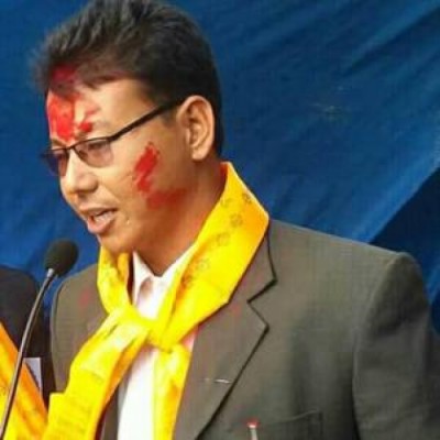 Laxman-1574059130.jpg