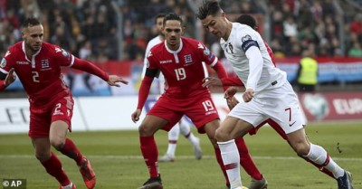Portugal_s_Cristiano_Rona-1574049660.jpg