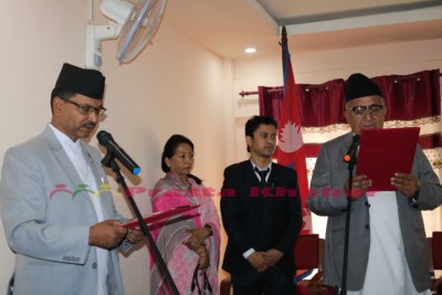 Sapath-Grahan-1574072947.jpg