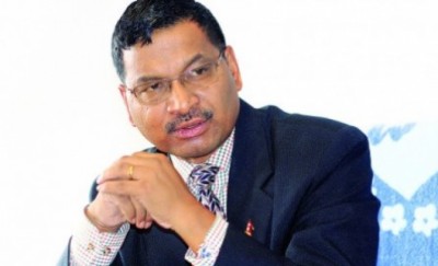 SureshMan-1574050691.jpg