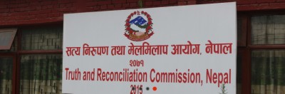 TRc-1574057959.jpg