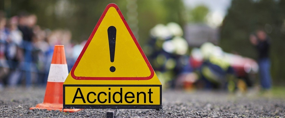 Accident-1574089563.jpg