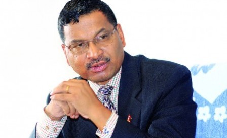 SureshMan-1574050691.jpg