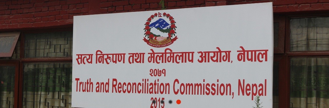 TRc-1574057959.jpg
