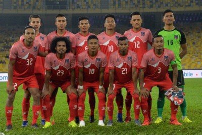 Nepali-Football-Team-1574168140.jpg