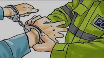 Ghus-1574218197.jpg