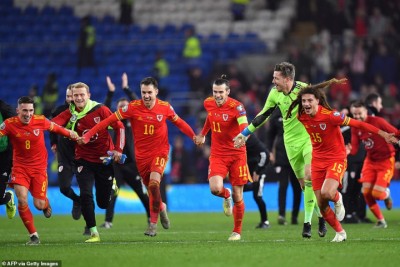 Wales-Win-2-1574215186.jpg