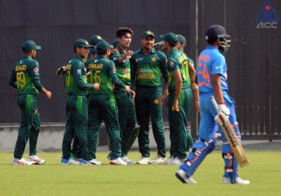 pakasitan-vs-india-1574255311.png