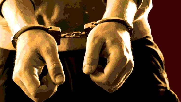 Arrested1-1574217721.jpg