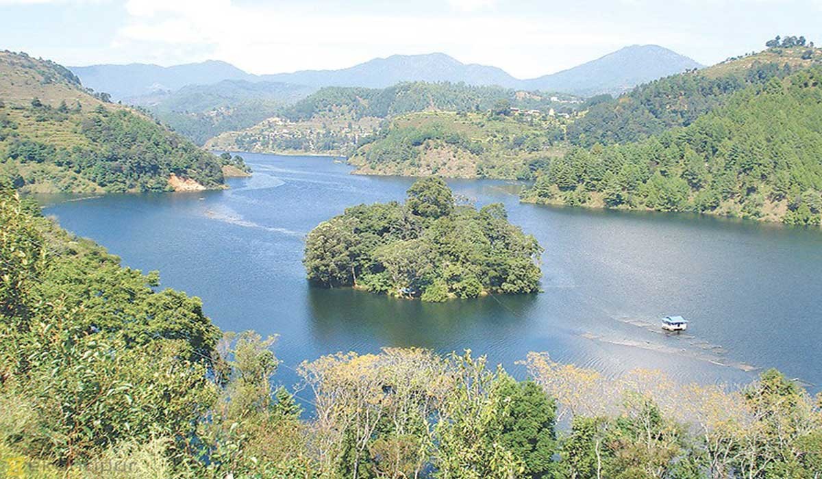 Indra-Sarobar-1574228997.jpg