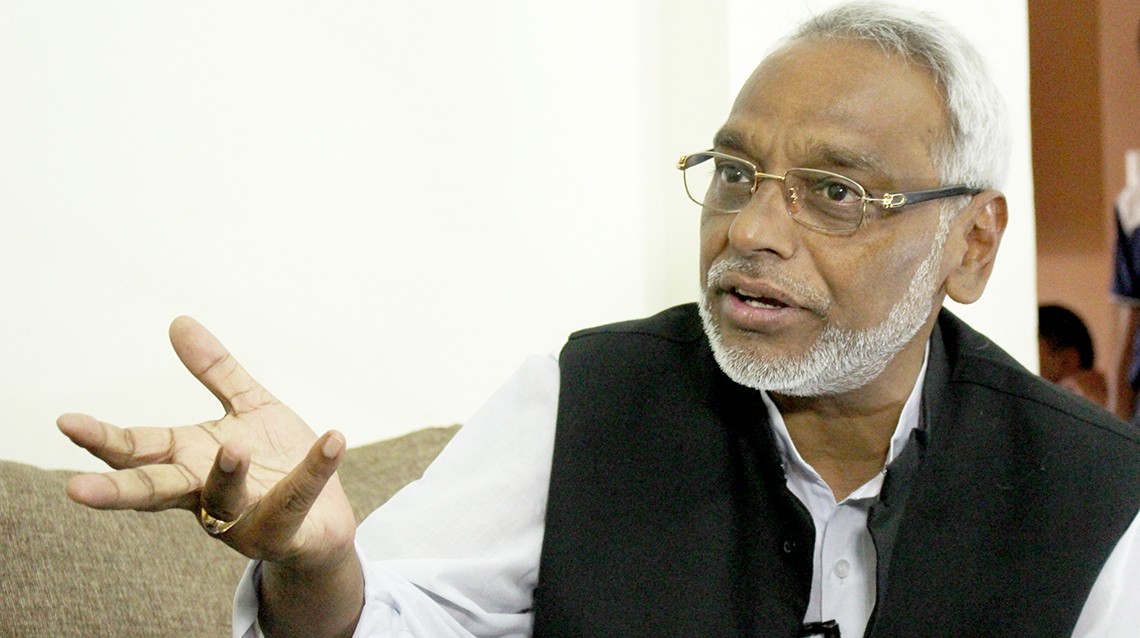 Rajendra-Mahato-1574261954.jpg