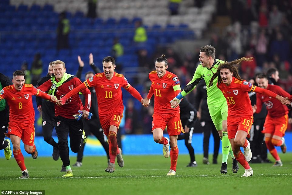 Wales-Win-2-1574215186.jpg