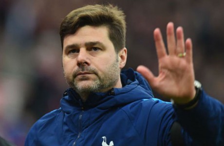 pochettino-tottenham-1574215263.jpg