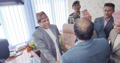 Ghanshyam_Bhusal_67700377-1574328213.jpg