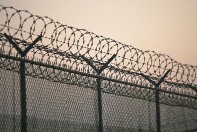 Jail-1574305658.jpg