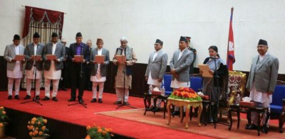 Mantri-1574319811.jpg