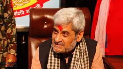 hirdayash-tripathi-2-1574330097.jpg