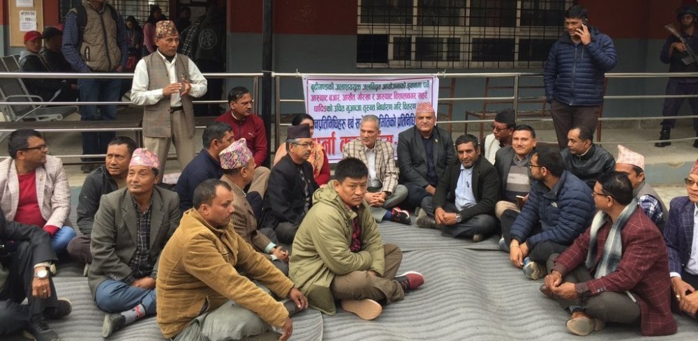 Baburam-1574322446.jpg