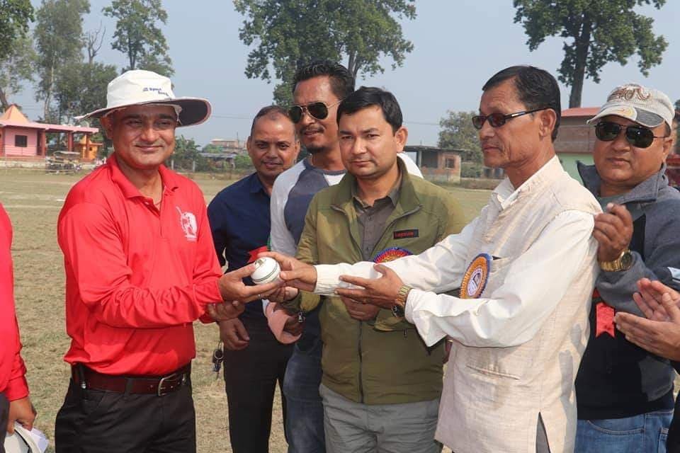 Cricket-1574344828.jpg