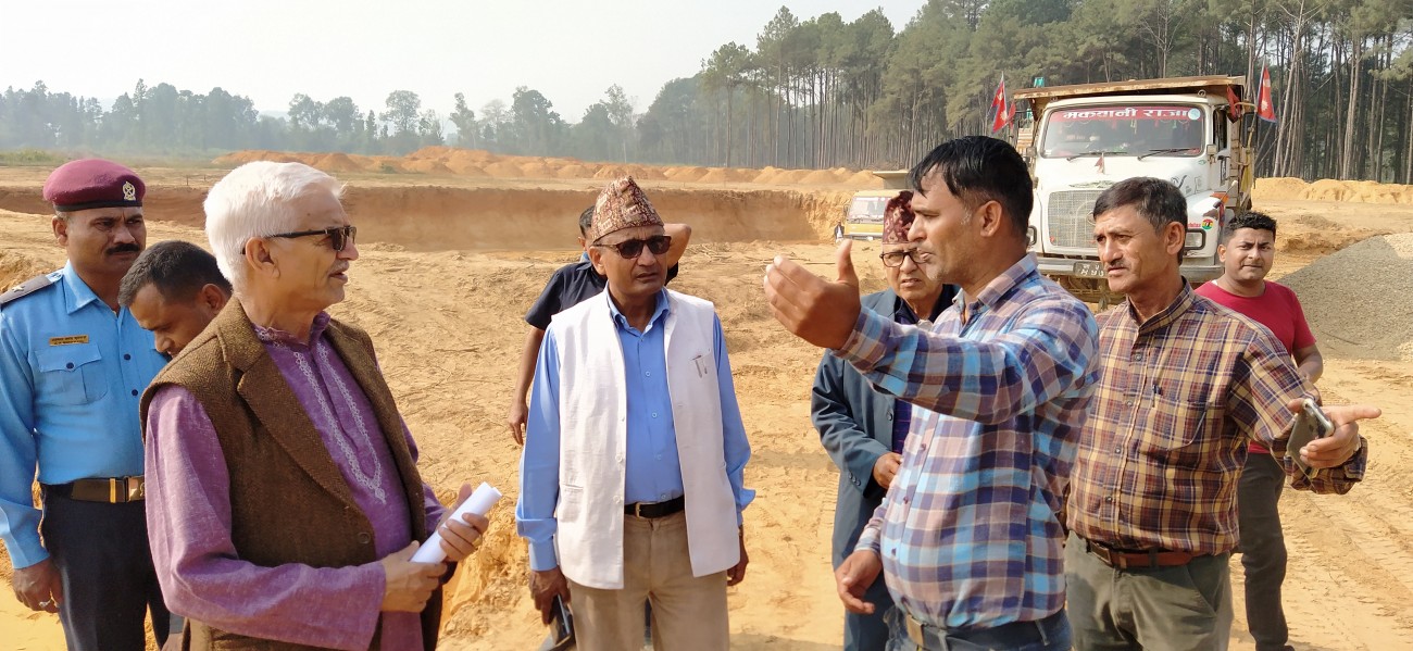 DM-Paudel-1574341897.jpg