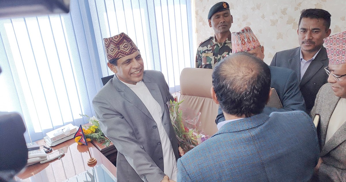 Ghanshyam_Bhusal_67700377-1574328213.jpg