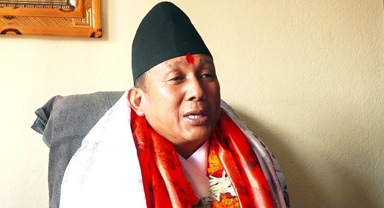 Gurung-1574332514.jpg