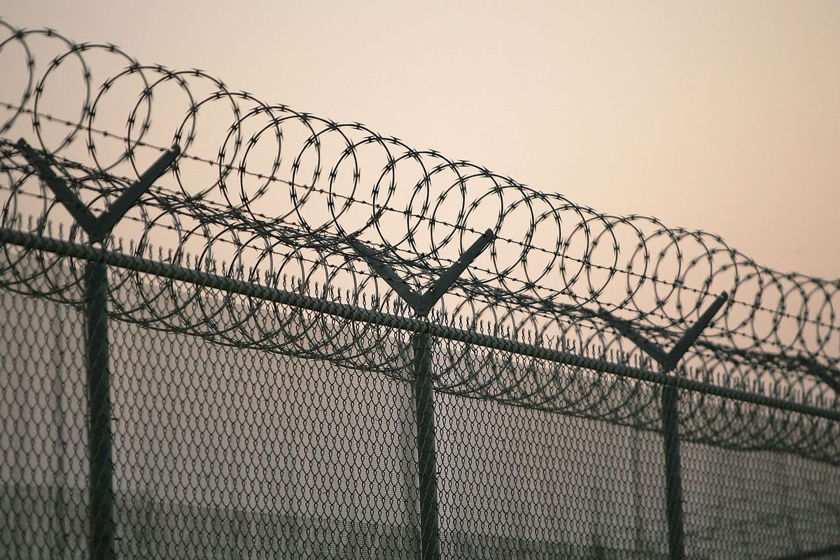 Jail-1574305658.jpg