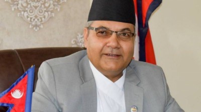 1556017884Gokul_Baskota1-1574384988.jpg