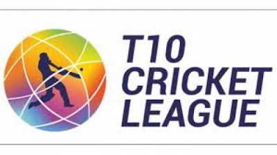 T10-1574397637.jpg